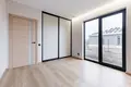 5 room house 170 m² Marupe, Latvia