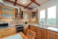 Квартира 3 комнаты 77 м² Ждановичи, Беларусь