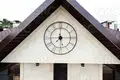 Ferienhaus 162 m² Evenkiysky Rayon, Russland