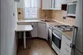 2 room apartment 50 m² in Warsaw, Poland