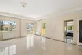 Dom 5 pokojów 438 m² Periana, Hiszpania