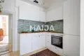Wohnung 2 zimmer 60 m² Verwaltungsgemeinschaft Helsinki, Finnland
