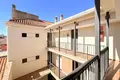 Wohnung 2 Schlafzimmer 79 m² Spanien, Spanien