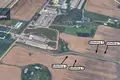 Działki  Poniewież, Litwa