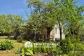 Дом 4 комнаты 48 м² Юзуфовский сельский Совет, Беларусь