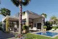 Villa 108 m² Spain, Spain