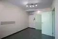 Office 370 m² in Minsk, Belarus