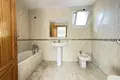 3 bedroom apartment 116 m² Dos Hermanas, Spain