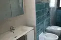 Вилла 8 комнат 600 м² Kassandra Municipality, Греция