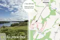 Grundstück  Strahovskoe selskoe poselenie, Russland