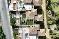 Mieszkanie 3 pokoi 184 m² San Pedro Alcantara, Hiszpania