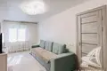 House 98 m² Brest, Belarus