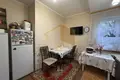 Casa 79 m² Brest, Belarús