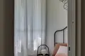 Apartamento 2 habitaciones 35 m² Jurmala, Letonia