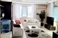 Appartement 3 chambres 120 m² Tosmur, Turquie