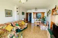 Wohnung 3 Schlafzimmer 100 m² La Mata, Spanien