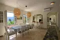 5-Zimmer-Villa 184 m² Herceg Novi, Montenegro