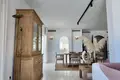 Dom 3 pokoi 260 m² Mijas, Hiszpania