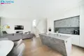 Casa 167 m² Vilna, Lituania