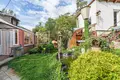 2 room apartment 52 m² Kalodziscanski sielski Saviet, Belarus