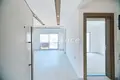 Квартира 3 комнаты 75 м² Kepez, Турция