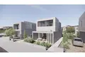4-Schlafzimmer-Villa 195 m² Paphos, Zypern