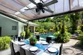 Wohnung 5 Schlafzimmer 485 m² Si Sunthon, Thailand