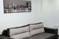 Apartamento 1 habitación 38 m² Odesa, Ucrania