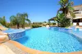 Haus 5 Schlafzimmer 817 m² Paphos, Zypern