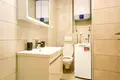 Wohnung  Sutomore, Montenegro