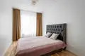 Apartamento 3 habitaciones 82 m² Riga, Letonia
