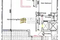 2 bedroom penthouse  Hamrun, Malta