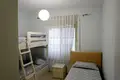 Wohnung 3 zimmer 84 m² Bashkia Vlore, Albanien