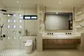 Willa 301 m² Canggu, Indonezja