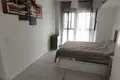 Mieszkanie 2 pokoi 118 m² Orihuela, Hiszpania