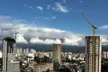 Studio apartment 1 bedroom 55 m² Batumi, Georgia