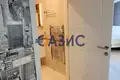 Apartamento 3 habitaciones 110 m² Sveti Vlas, Bulgaria