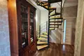 3 room apartment 148 m² Muchaviecki sielski Saviet, Belarus