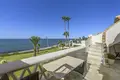 2 bedroom apartment 120 m² Mijas, Spain