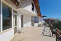 Haus 3 Schlafzimmer 152 m² Sweti Wlas, Bulgarien