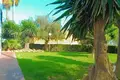 Wohnung 3 Schlafzimmer 108 m² Spanien, Spanien