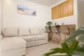 Hotel 240 m² Pefkochori, Griechenland