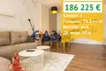 Appartement 3 chambres 96 m² Byala, Bulgarie