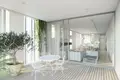 Office 309 m² in Nicosia, Cyprus