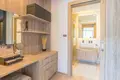 Complejo residencial New development of furnished villas with pools in Pasak, Phuket, Thailand