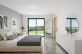 Haus 2 Schlafzimmer 75 m² Nea Kallikrateia, Griechenland