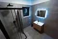 Villa de tres dormitorios 198 m² Pola, Croacia