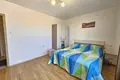 Apartamento 2 habitaciones 105 m² Nesebar, Bulgaria