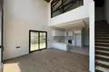 2 bedroom house 117 m² Kusadasi, Turkey