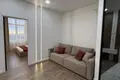 Mieszkanie 42 m² Odessa, Ukraina